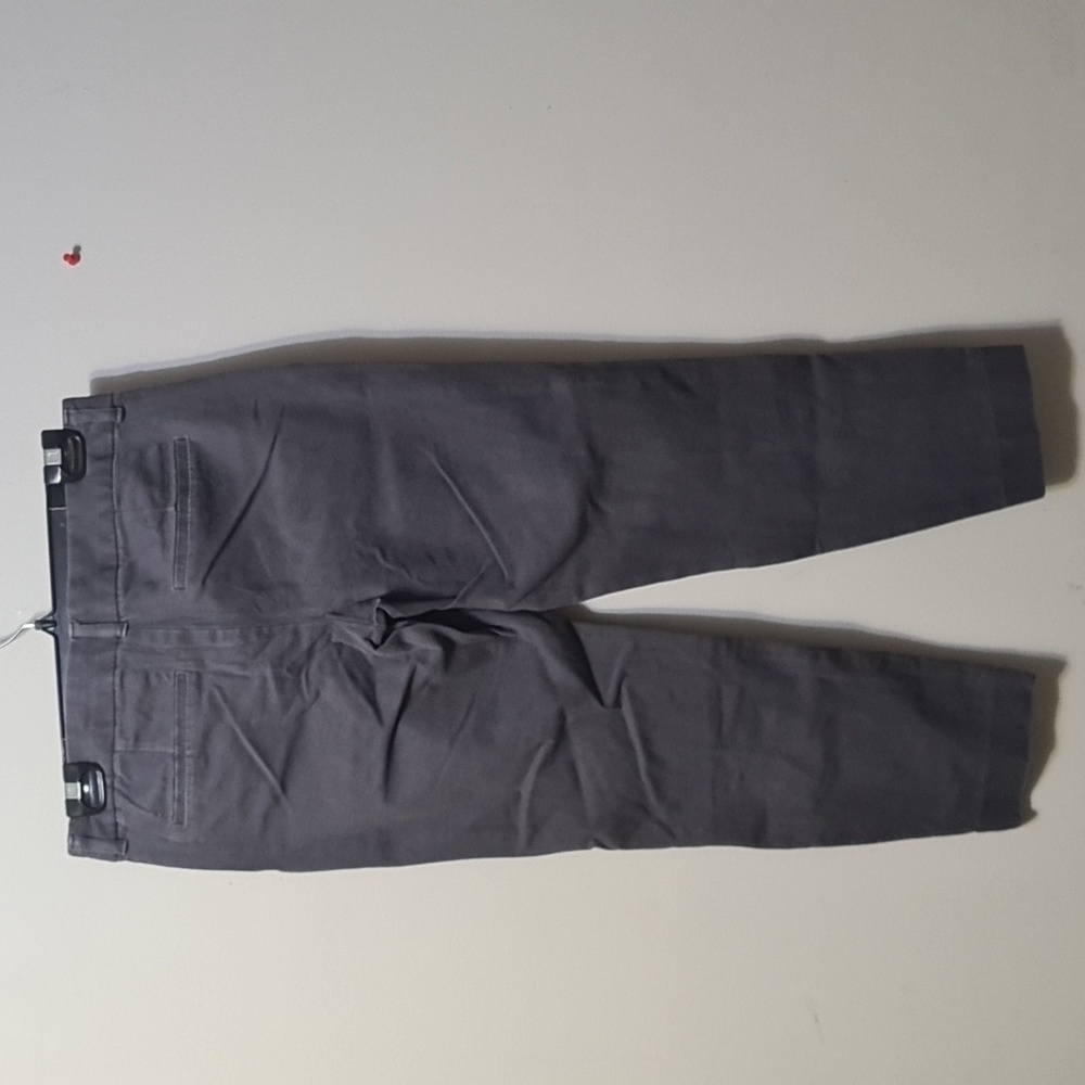 🔴#11 Old Navy pants pixie - Picture 4 of 5